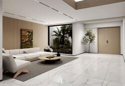 Sembawang Hills Estate (D20), Terrace #600167881